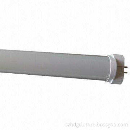 LED Tube with 2-year Warranty, Epistar LED